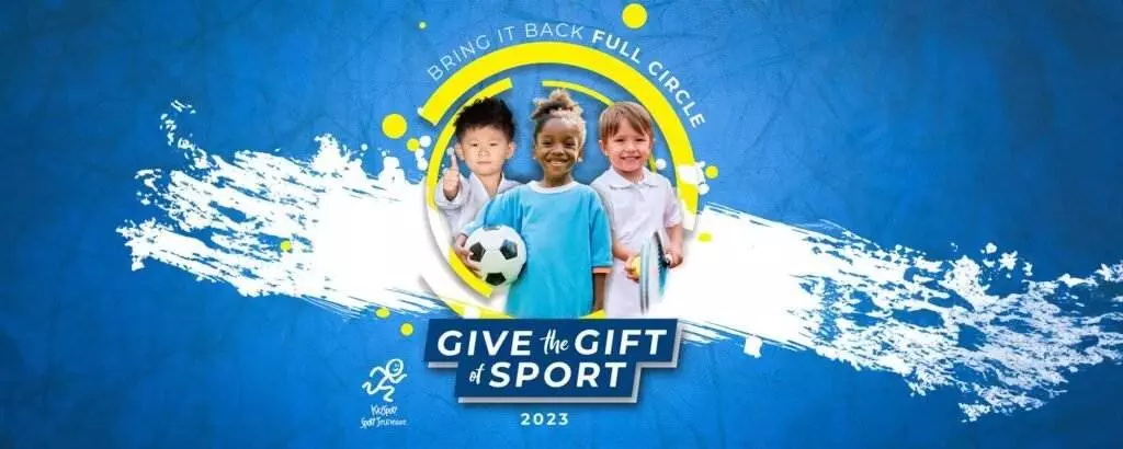 KidSport-12th-Annual-Give-the-Gift-of-Sport-Campaign