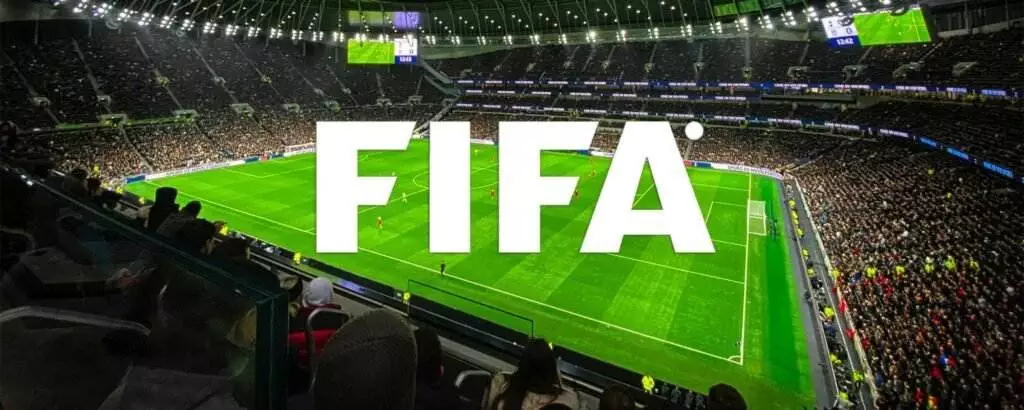 FIFA: The Global Guardian of Football